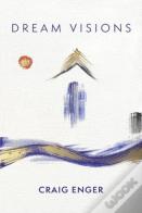 Dream Visions