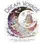 Dream Voyage - Preview