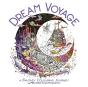 Dream Voyage - Preview