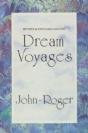 Dream Voyages - Preview