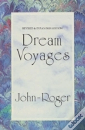 Capa do artigo Dream Voyages