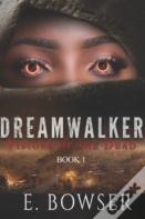 Dream Walker
