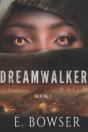 Dream Walker - Preview