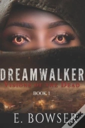 Dream Walker