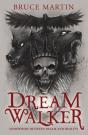 Dream Walker - Preview