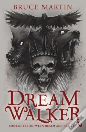 Dream Walker