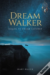 Capa do artigo Dream Walker