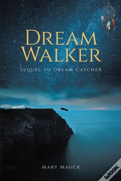 Capa do artigo Dream Walker