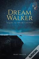 Dream Walker