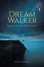 Dream Walker - Preview