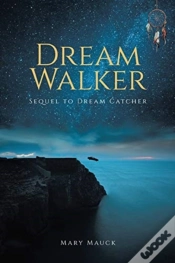 Capa do artigo Dream Walker