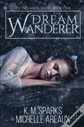 Dream Wanderer