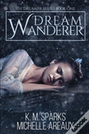 Capa do artigo Dream Wanderer