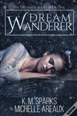 Capa do artigo Dream Wanderer