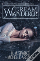 Dream Wanderer