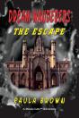 Dream Wanderers The Escape - Preview