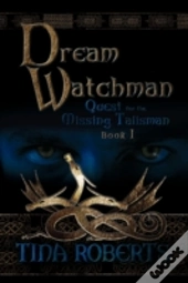 Dream Watchman