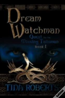 Capa do artigo Dream Watchman