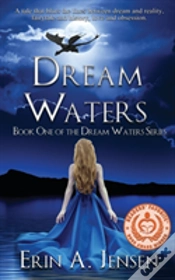 Capa do artigo Dream Waters