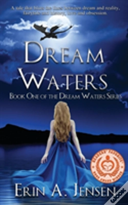 Capa do artigo Dream Waters
