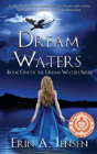 Dream Waters - Preview