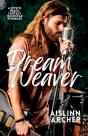 Dream Weaver - Preview