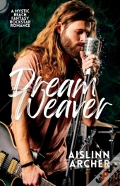 Dream Weaver