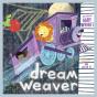 Dream Weaver - Preview