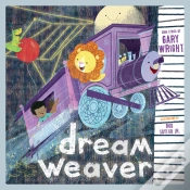 Capa do artigo Dream Weaver