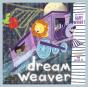 Dream Weaver - Preview
