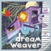 Capa do artigo Dream Weaver