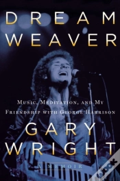 Capa do artigo Dream Weaver