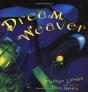 Dream Weaver - Preview