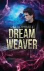 Dream Weaver - Preview