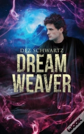 Dream Weaver
