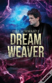 Capa do artigo Dream Weaver