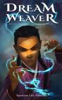 Dream Weaver - Preview