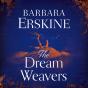 Dream Weavers - Preview