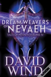 Dream Weavers Of Nevaeh