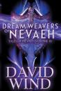 Dream Weavers Of Nevaeh - Preview