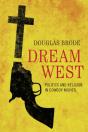 Dream West - Preview