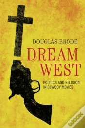 Capa do artigo Dream West