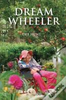 Dream Wheeler