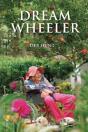 Dream Wheeler - Preview