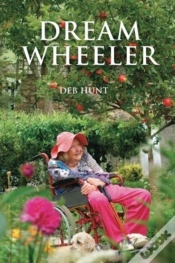 Capa do artigo Dream Wheeler
