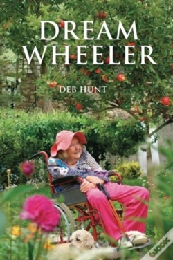 Capa do artigo Dream Wheeler