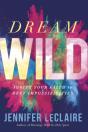 Dream Wild - Preview
