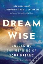 Dream Wise
