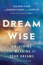 Dream Wise - Preview