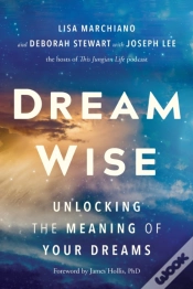 Capa do artigo Dream Wise